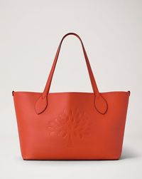 tree-tote