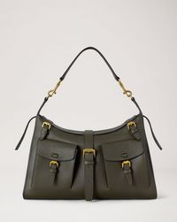 roxanne-shoulder-bag