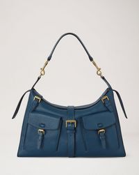 roxanne-shoulder-bag