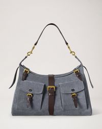 roxanne-shoulder-bag