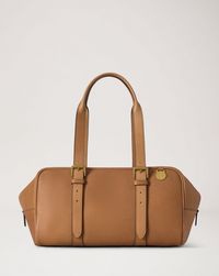 boston-–-mulberry-x-british-pasture-leather