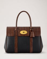 bayswater-limited-edition