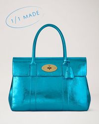 bayswater-limited-edition