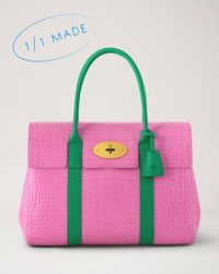 bayswater-limited-edition
