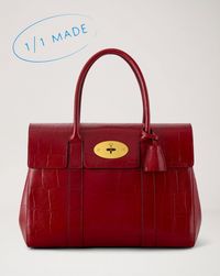 bayswater-limited-edition