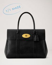 bayswater-limited-edition