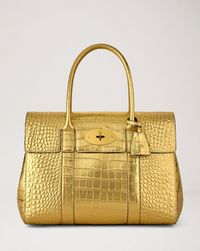 bayswater-limited-edition