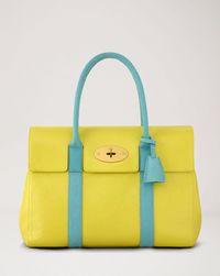 bayswater-limited-edition