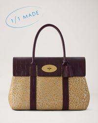bayswater-limited-edition