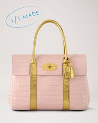bayswater-limited-edition