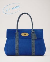 bayswater-limited-edition