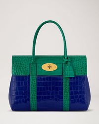bayswater-limited-edition
