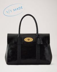 bayswater-limited-edition
