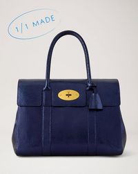 bayswater-limited-edition