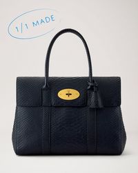 bayswater-limited-edition