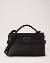 small-stevie-top-handle