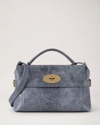 small-stevie-top-handle
