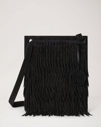 mini-soft-tote