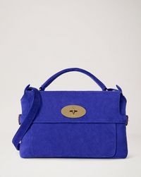 small-stevie-top-handle