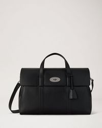 piccadilly-messenger