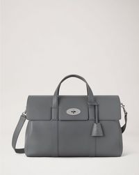 piccadilly-messenger