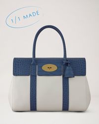 bayswater-limited-edition