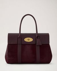 bayswater-limited-edition