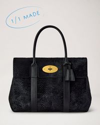bayswater-limited-edition