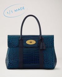 bayswater-limited-edition