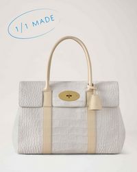 bayswater-limited-edition