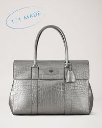 bayswater-limited-edition