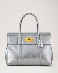 bayswater-limited-edition