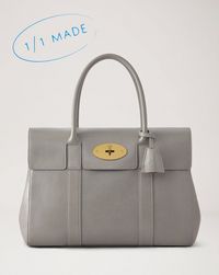 bayswater-limited-edition
