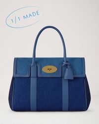 bayswater-limited-edition
