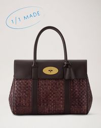 bayswater-limited-edition