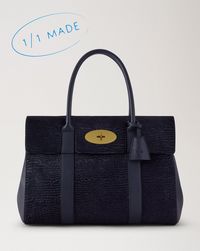 bayswater-limited-edition