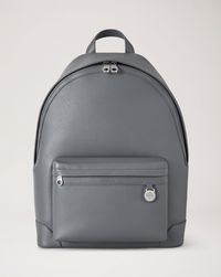 heritage-zipped-backpack