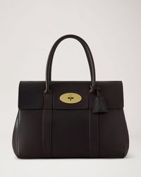 bayswater-–-mulberry-x-british-pasture-leather