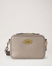 darley-camera-bag