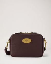 darley-camera-bag