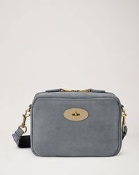 darley-camera-bag