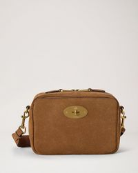 darley-camera-bag