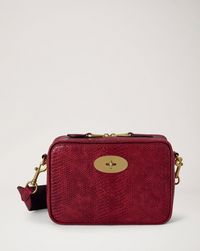 darley-camera-bag