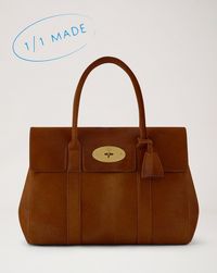 bayswater-limited-edition