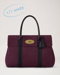 bayswater-limited-edition