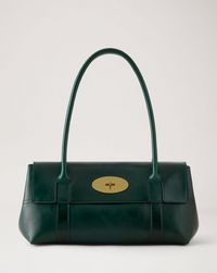 east-west-bayswater