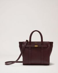 mini-zipped-bayswater