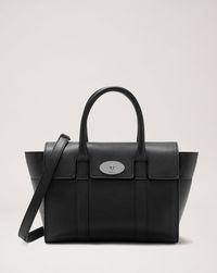 small bayswater black