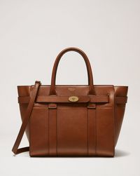 small-zipped-bayswater