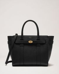 kleine-zipped-bayswater